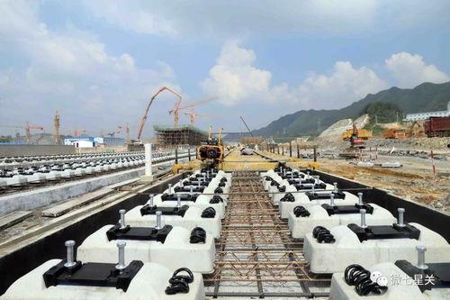 新城铁道爆料视频最新,揭秘神秘项目进展与未来规划