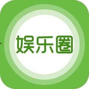 纸片牌娱乐爆料,揭秘幕后制作团队与精彩幕后故事