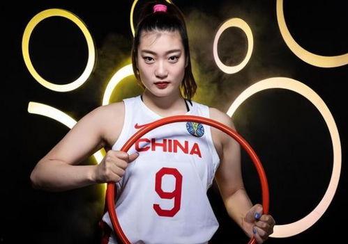 李梦前妻赵蕾爆料视频,惊人爆料引热议