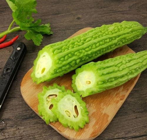 最新更新网红吃瓜网,娱乐圈风云再起，揭秘明星幕后故事