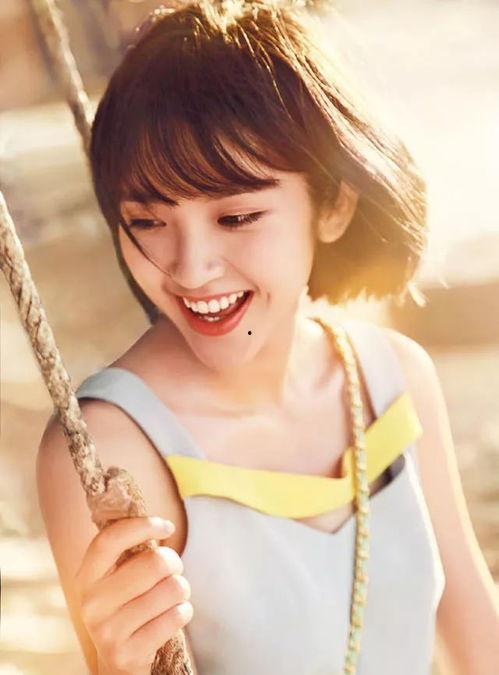 知乎爆料唐艺昕视频,揭秘明星背后的真实生活